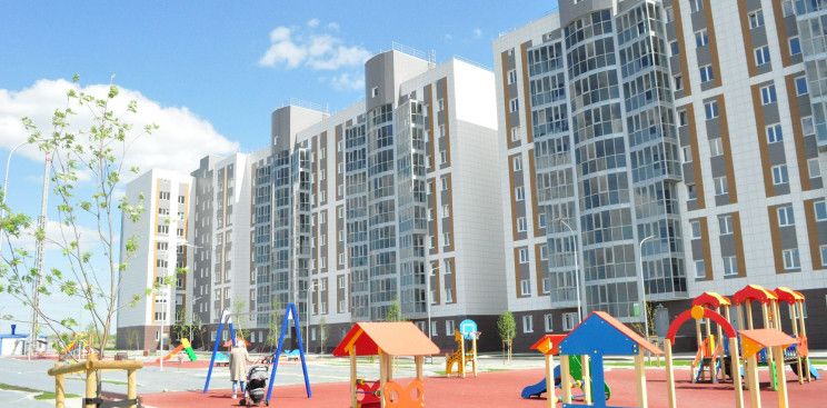 новая жизнь шебекино официальный сайт. Смотреть фото новая жизнь шебекино официальный сайт. Смотреть картинку новая жизнь шебекино официальный сайт. Картинка про новая жизнь шебекино официальный сайт. Фото новая жизнь шебекино официальный сайт
